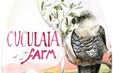 Cuculaia Farm